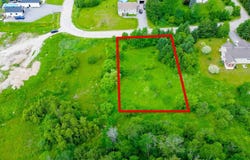 Rue des Ormes, Mont-Laurier, QC J9L3G7, CA, Mont-Laurier, Quebec J9L3G7