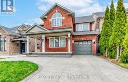 5737 MACPHEE ROAD, Mississauga, Ontario L5M7B2