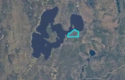 Ch. Morin, Déléage, Quebec J0X2X0