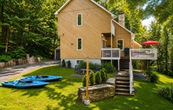 46 Ch. Mayer, Potton, Quebec J0E1X0