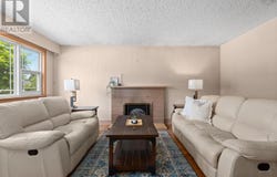 104 Symonds Street, Dartmouth, Nova Scotia B3A3M2