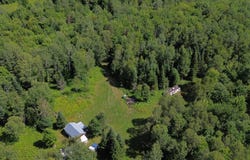 Mtée Alexandre, La Minerve, Quebec J0T1S0