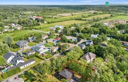 18 Tsse Joseph-Meunier, Saint-François, QC H7J1C4, CA, Saint-François, Quebec H7J1C4