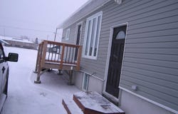 118 Kenogami Road, Greenstone, Ontario P0T2A0