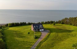 4516 Highway 245, Malignant Cove, Nova Scotia B2G 2L1