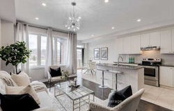 2017 Mullen Street, Innisfil, Ontario L9S0J8