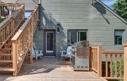 139 Ch. au Pied-de-la-Montagne 2126, Mont-Tremblant, Quebec J8E 2M3