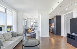5505 Boul. du Quartier #709, Brossard, Quebec J4Z0R9