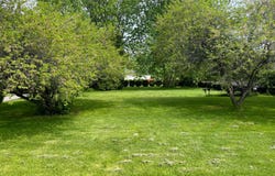 3140 Ch. des Grives, Alma, QC G8B5V3, CA, Alma, Quebec G8B5V3