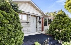 4825 Rue St-Zotique E., Rosemont/La Petite-Patrie, QC H1T1M7, CA, Rosemont/La Petite-Patrie, Quebec H1T1M7