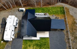 11 Ch. Haley, Matapédia, Quebec G0J1V0