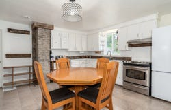 75 Rue Principale, Saint-Apollinaire, QC G0S2E0, CA, Saint-Apollinaire, Quebec G0S2E0