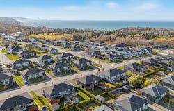 730 Rue Forest, Rimouski, Quebec G5L0H8