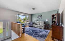 299 Rue des Pensées, Gatineau, QC J8R1N4, CA, Gatineau, Quebec J8R1N4