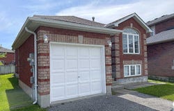 26 Weymouth Road, Barrie, Ontario L4M6R9