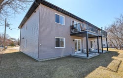 12-26 Rue des Loisirs, Saint-Norbert, QC J0K3C0, CA, Saint-Norbert, Quebec J0K3C0