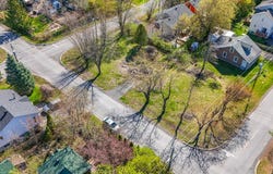 200 Rue Milton, Otterburn Park, Quebec J3H1G8