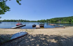 560 Ch. Caron, Lac-Simon, QC J0V1E0, CA, Lac-Simon, Quebec J0V1E0