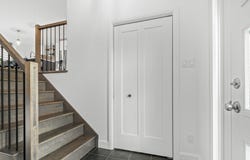 5791Z Rue des Semences, Desjardins, Quebec G6C0J7