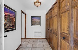 139 Rue Beaulieu, Morin-Heights, QC J0R1H0, CA, Morin-Heights, Quebec J0R1H0