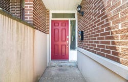 3241 Mccarthy Court, Mississauga, Ontario L4Y3Z4