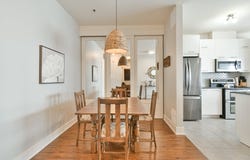 1005 Rue des Francs-Bourgeois, Boisbriand, QC J7H0E6, CA, Boisbriand, Quebec J7H0E6