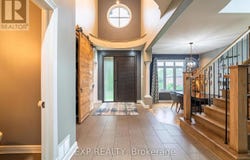 1466 RHEA PLACE, Ottawa, Ontario K1V1H1