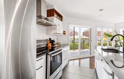 4645 Ch. des Prairies, Brossard, Quebec J4Y0E5