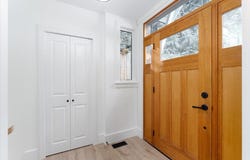 6810 Hycroft Road, West Vancouver, British Columbia V7W 2K8