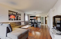 3490 Rue Thérèse-Casgrain, Les Nations, Quebec J1L3C8