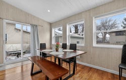 184 Rue Montcalm, Le Vieux-Longueuil, Quebec J4J2K6