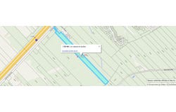 Ch. Bourret, Saint-Apollinaire, Quebec G0S2E0