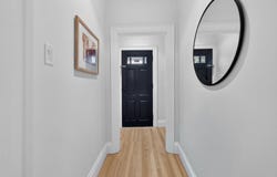 12 Branstone Rd, York, ON M6E 4E4, Canada, Toronto, Ontario M6E 4E4