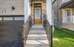 43 Federica Crescent, Wasaga Beach, Ontario L9Z0N5