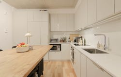 2120 Rue Ste-Catherine E., Ville-Marie, QC H2K0C4, CA, Ville-Marie, Quebec H2K0C4