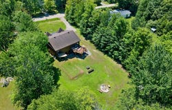 2112 Ch. Beaudoin, Pontiac, QC J0X2V0, CA, Pontiac, Quebec J0X2V0
