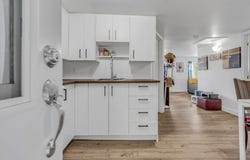 11 Rue De Laval, Pont-Rouge, Quebec G3H3M6