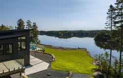 125 Indian Path Road, Indian Path, Nova Scotia B0J 2C0