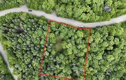 Ch. Rivest, Val-des-Lacs, Quebec J0T2P0