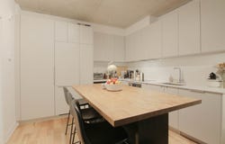 2120 Rue Ste-Catherine E., Ville-Marie, QC H2K0C4, CA, Ville-Marie, Quebec H2K0C4