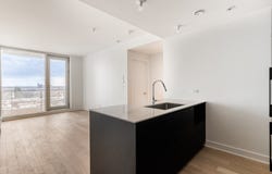 1020 Rue de la Montagne 1706, Montréal (Ville-Marie), Quebec H3G 1Y7