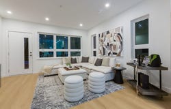846 St. Denis Avenue, North Vancouver, British Columbia V7J 2G4