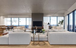 2151 Rue Léger 1602, Montréal (LaSalle), Quebec H8N 0J3