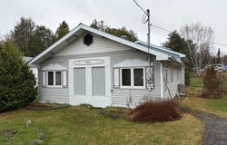 491 Route 105, Bois-Franc, Quebec J9E3A9
