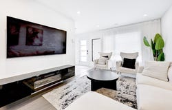 2691 Rue de Charlevoix, Les Chutes-de-la-Chaudière-Ouest, Quebec G6J0L8