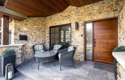 3602 Logmoss Crescent, Mississauga, Ontario L4Y3S9