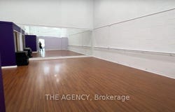 399 Four Valley Drive, Vaughan, Ontario L4K5Y7