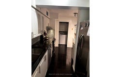 1107 - 1 Royal Orchard Boulevard, Markham, Ontario L3T3C2