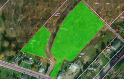 Rue St-Alphonse, Lac-aux-Sables, Quebec G0X1M0