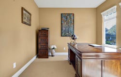 2052 128a Street, Surrey, British Columbia V4A 0A4